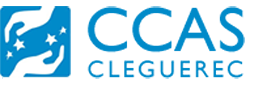 Logo CENTRE COMMUNAL D ACTION SOCIALE (CCAS)