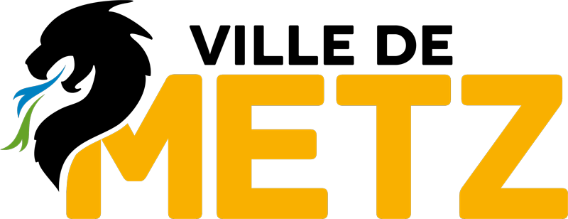 Logo CENTRE COMMUNAL D'ACTION SOCIALE (CCAS)