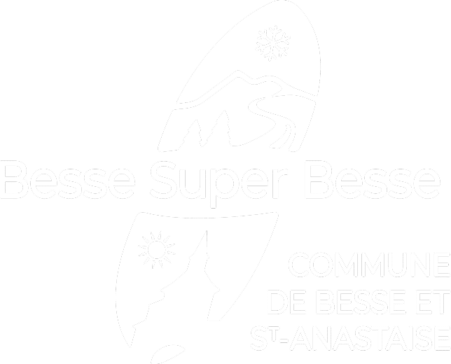 Logo CENTRE COMMUNAL D'ACTION SOCIALE (CCAS)