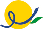 Logo CENTRE COMMUNAL D'ACTION SOCIALE (CCAS)