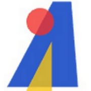 Logo CENTRE COMMUNAL D'ACTION SOCIALE (CCAS)