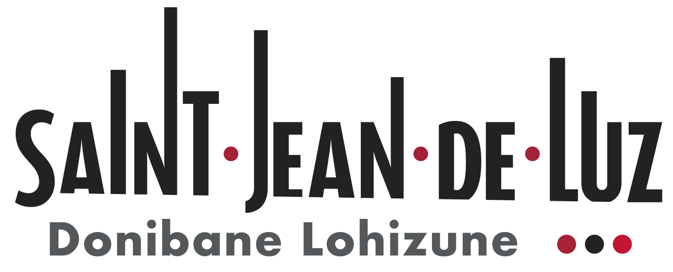 Logo CENTRE COMMUNAL D'ACTION SOCIALE (CCAS)