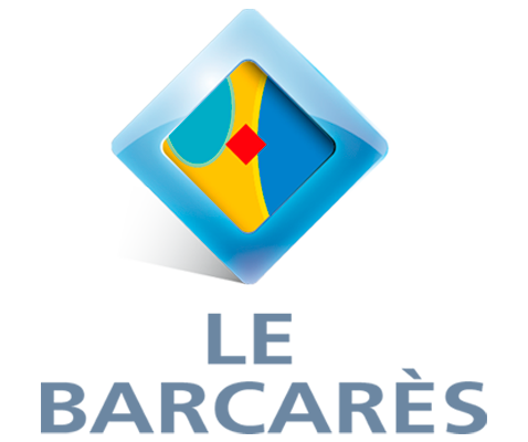 Logo CENTRE COMMUNAL D'ACTION SOCIALE (CCAS)