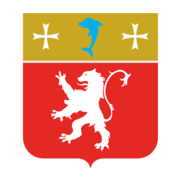 Logo CENTRE COMMUNAL D'ACTION SOCIALE (CCAS)