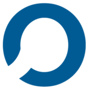 Logo CENTRE COMMUNAL D'ACTION SOCIALE (CCAS)