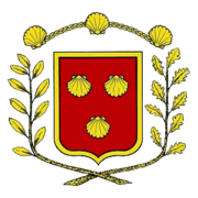 Logo CENTRE COMMUNAL D'ACTION SOCIALE (CCAS)