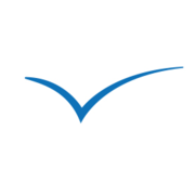 Logo CENTRE COMMUNAL D'ACTION SOCIALE (CCAS)