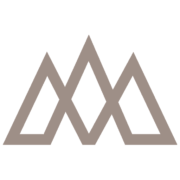 Logo CENTRE COMMUNAL D'ACTION SOCIALE (CCAS)
