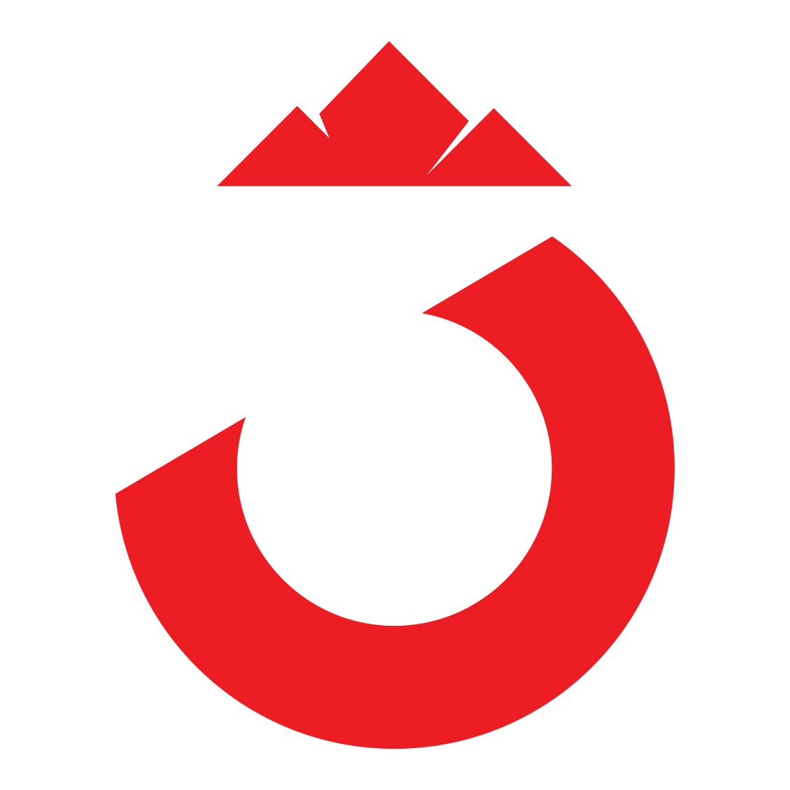 Logo CENTRE COMMUNAL D'ACTION SOCIALE (CCAS)