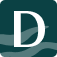Logo CENTRE COMMUNAL D'ACTION SOCIALE (CCAS)