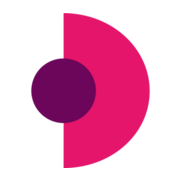 Logo CENTRE COMMUNAL D'ACTION SOCIALE (CCAS)