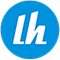 Logo CENTRE COMMUNAL D'ACTION SOCIALE (CCAS)
