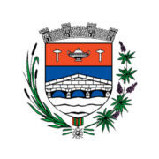 Logo CENTRE COMMUNAL D'ACTION SOCIALE (CCAS)