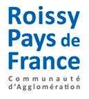 Logo CENTRE COMMUNAL D'ACTION SOCIALE (CCAS)