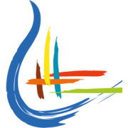 Logo CENTRE COMMUNAL D ACTION SOCIALE (CCAS)