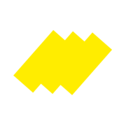 Logo CENTRE COMMUNAL D ACTION SOCIALE (CCAS)