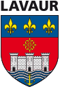 Logo CENTRE COMMUNAL D'ACTION SOCIALE (CCAS)