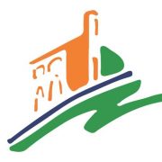 Logo CENTRE COMMUNAL D'ACTION SOCIALE (CCAS)