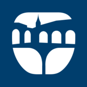 Logo CENTRE COMMUNAL D ACTION SOCIALE (CCAS)