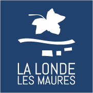Logo CENTRE COMMUNAL D ACTION SOCIALE (CCAS)