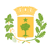 Logo CENTRE COMMUNAL D ACTION SOCIALE (CCAS)