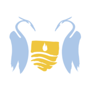 Logo CENTRE COMMUNAL D'ACTION SOCIALE (CCAS)