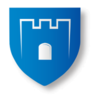 Logo CENTRE COMMUNAL D'ACTION SOCIALE (CCAS)