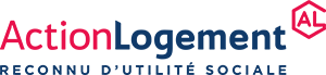 Logo CENTRE COMMUNAL D'ACTION SOCIALE (CCAS)