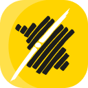 Logo CENTRE COMMUNAL D'ACTION SOCIALE (CCAS)