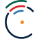 Logo CENTRE COMMUNAL D'ACTION SOCIALE (CCAS)