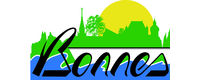 Logo CENTRE COMMUNAL D ACTION SOCIALE (CCAS)