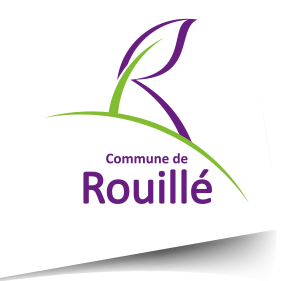 Logo CENTRE COMMUNAL D'ACTION SOCIALE (CCAS)