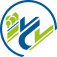 Logo CENTRE COMMUNAL D'ACTION SOCIALE (CCAS)