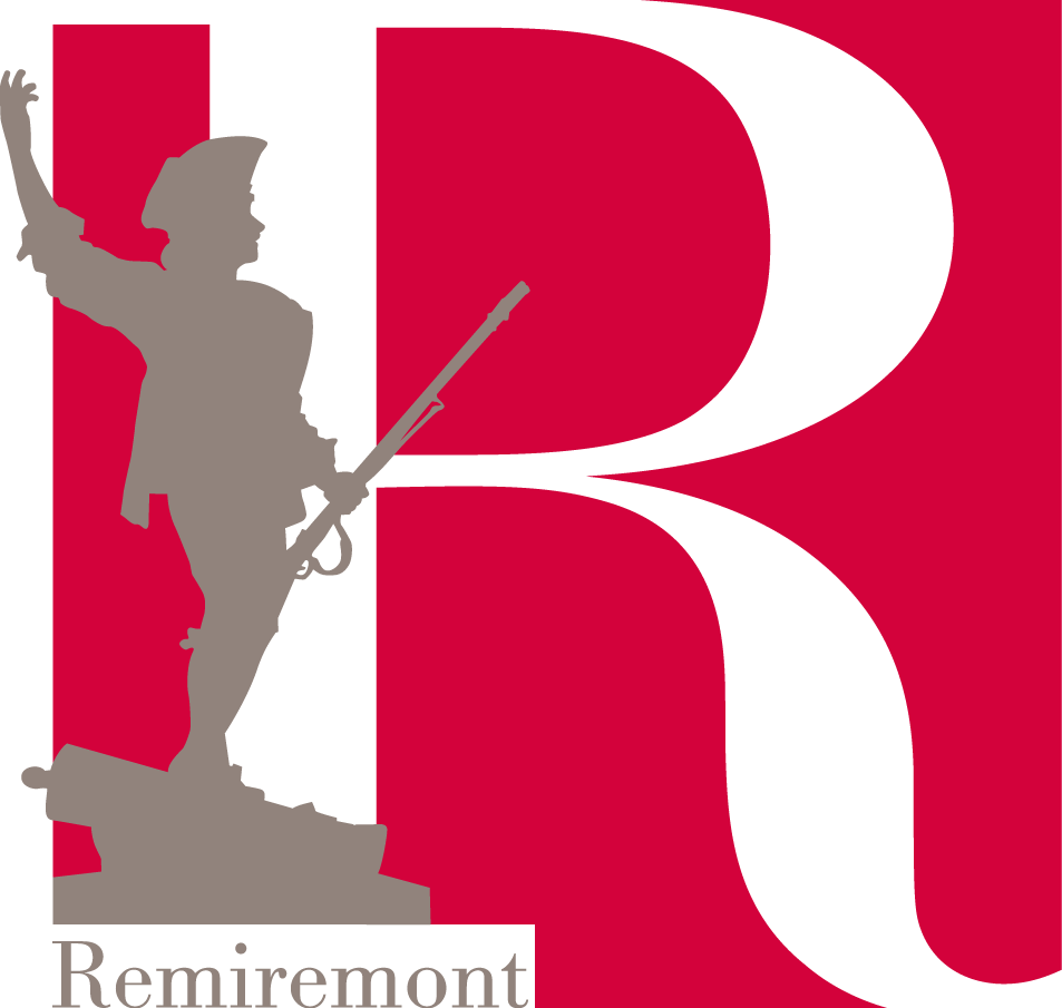 Logo CENTRE COMMUNAL D'ACTION SOCIALE (CCAS)