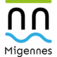 Logo CENTRE COMMUNAL D'ACTION SOCIALE (CCAS)