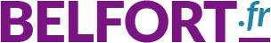 Logo CENTRE COMMUNAL D'ACTION SOCIALE (CCAS)