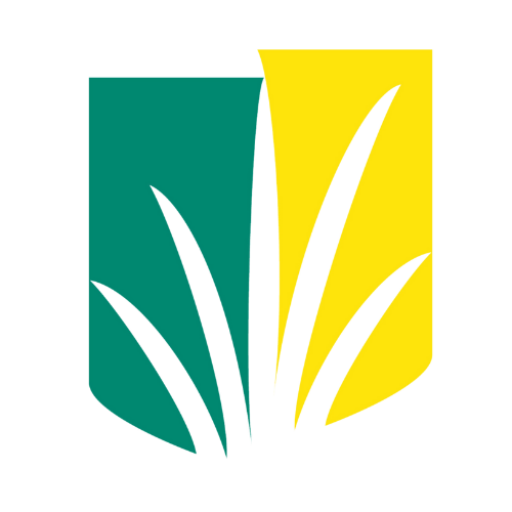 Logo CENTRE COMMUNAL D'ACTION SOCIALE (CCAS)