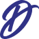 Logo CENTRE COMMUNAL D'ACTION SOCIALE (CCAS)