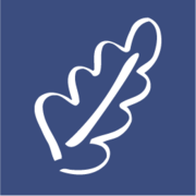 Logo CENTRE COMMUNAL D'ACTION SOCIALE (CCAS)