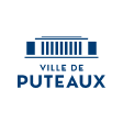 Logo CENTRE COMMUNAL D'ACTION SOCIALE (CCAS)