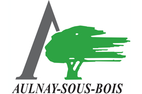 Logo CENTRE COMMUNAL D'ACTION SOCIALE (CCAS)