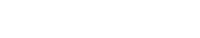 Logo CENTRE COMMUNAL D'ACTION SOCIALE (CCAS)
