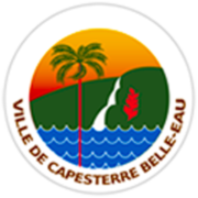 Logo CENTRE COMMUNAL D'ACTION SOCIALE (CCAS)