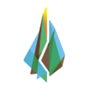 Logo CENTRE COMMUNAL D'ACTION SOCIALE (CCAS)