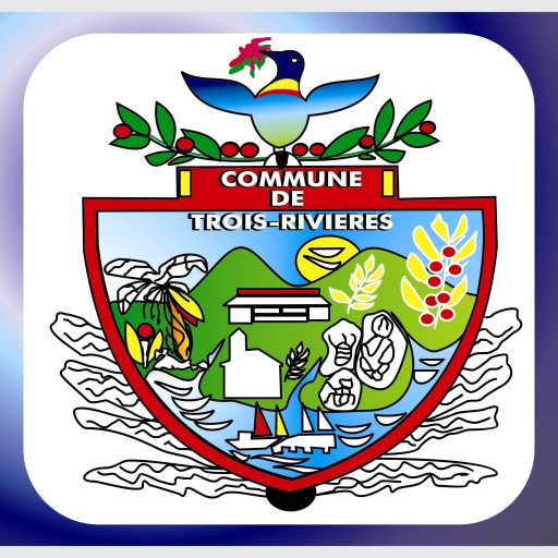 Logo CENTRE COMMUNAL D'ACTION SOCIALE (CCAS)