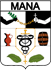 Logo CENTRE COMMUNAL D'ACTION SOCIALE (CCAS)
