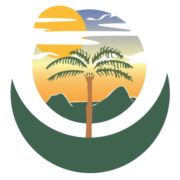 Logo CENTRE COMMUNAL D'ACTION SOCIALE (CCAS)
