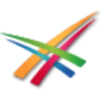 Logo CENTRE COMMUNAL D'ACTION SOCIALE (CCAS)