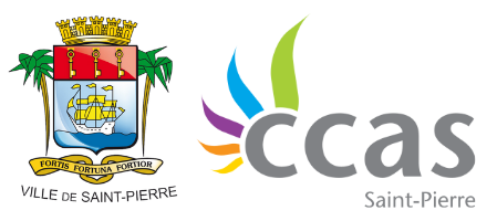 Logo CENTRE COMMUNAL D'ACTION SOCIALE (CCAS)