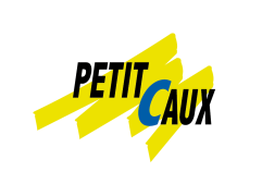 Logo CENTRE COMMUNAL D'ACTION SOCIALE DE PETIT-CAUX (CCAS)